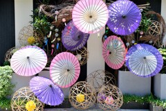 HANABIYORI館