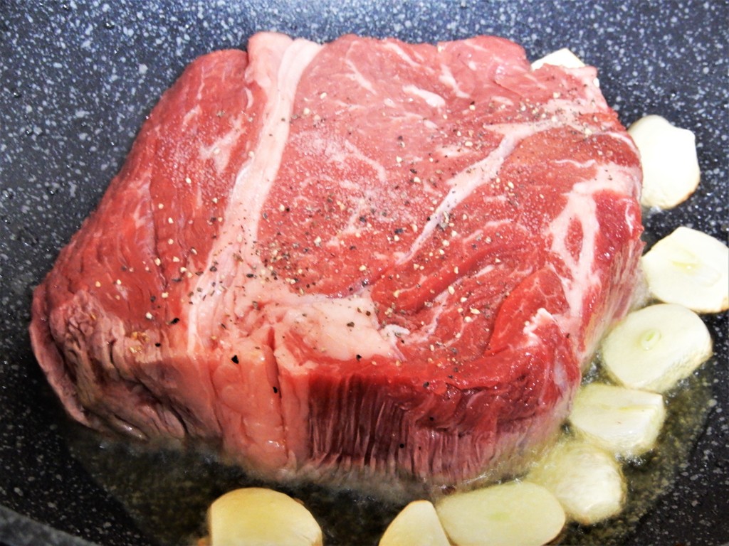 450g、行きます！