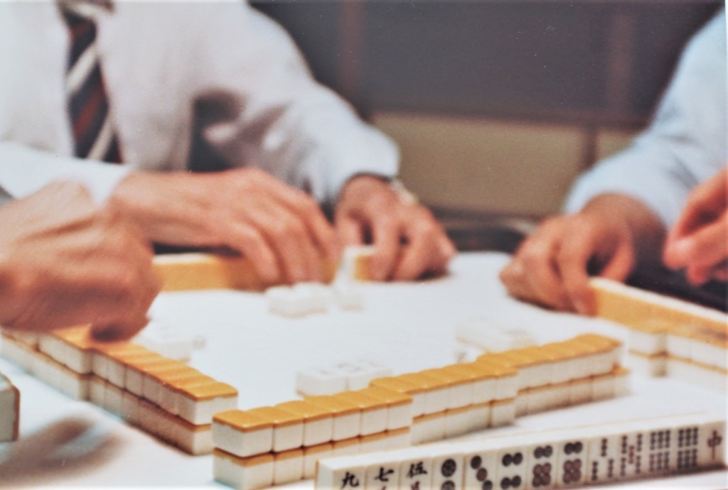 1983年5月