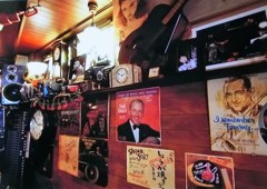 1998年11月 1998年11月