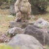 布袋様