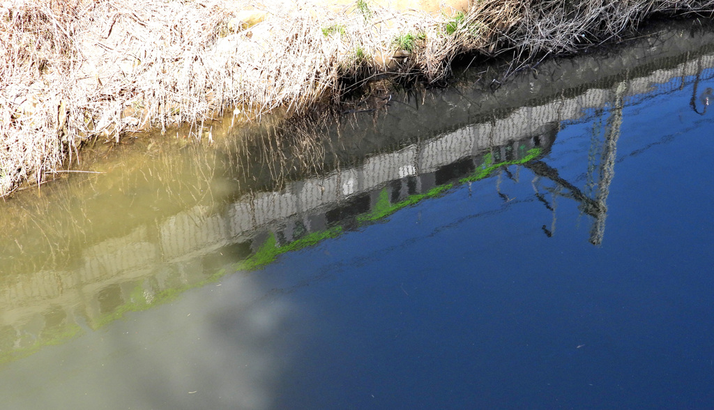 姿を消した準特急