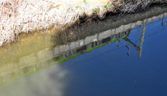 姿を消した準特急