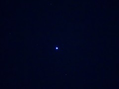 シリウス
