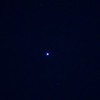 シリウス