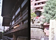 太宗寺