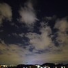 夜と朝のあいだに