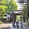 やっぱり鶴大生