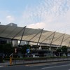 東京駅八重洲口