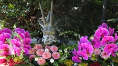 ハイレゾショットⅢ