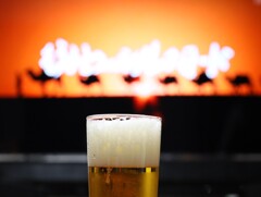 もうひとつのシルクロード