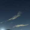 一眼よりよく写るかも