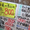 海亀の煮込み！？