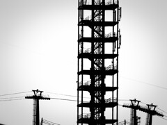 16日から開園できるのか