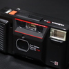 YASHICA T AF-D