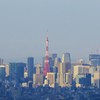 東京タワー