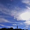 白飛び