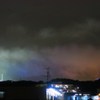 今夜も魅せます、よみうりランド！