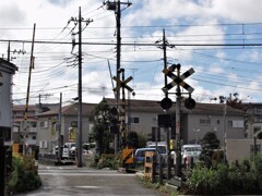 EPS測光でも補正は必要