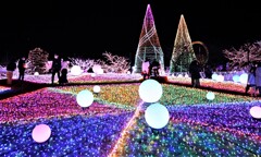 色が出ない