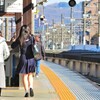 若さの熱量