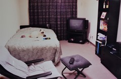 平成元年は自立元年だった