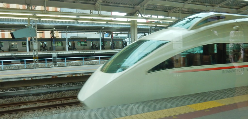 いこかもどろか