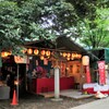 今夜から公演
