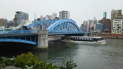駒形橋
