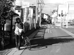 Rフィルターの世界