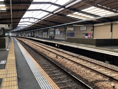 オバさんが日本を滅ぼす？