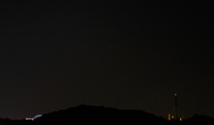あと土星くらい