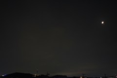 ソニーα7Ⅱ＋FE 28-70mm F3.5-5.6