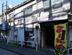 プロも撮っていた