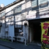プロも撮っていた