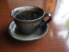 クセのない風味