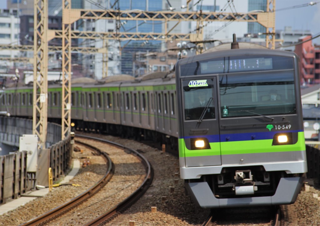 千葉県市川市の