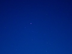 土星