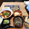 肉汁餃子のダンダダン