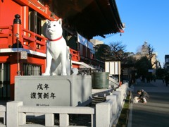 ウンチさせるな！