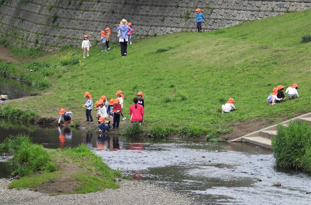 親水公園