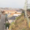 ふたつの帰り道