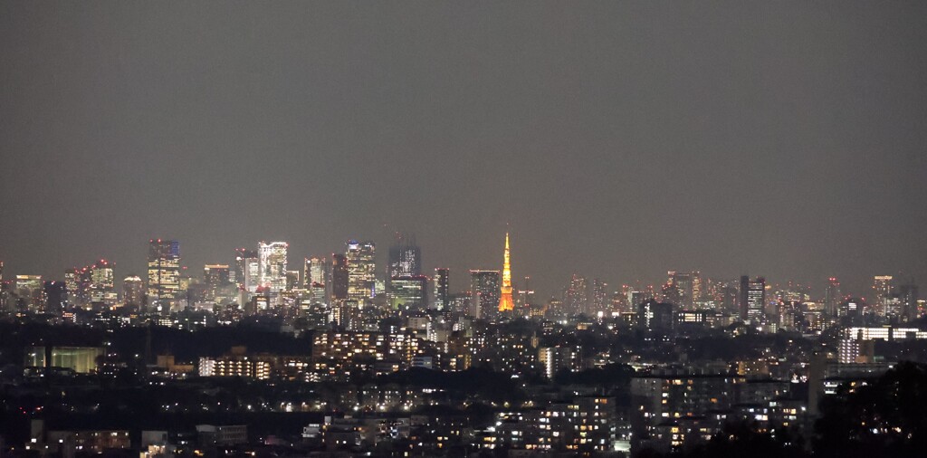 ISO51200