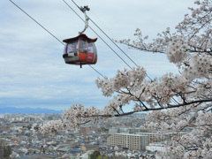 巨人への道