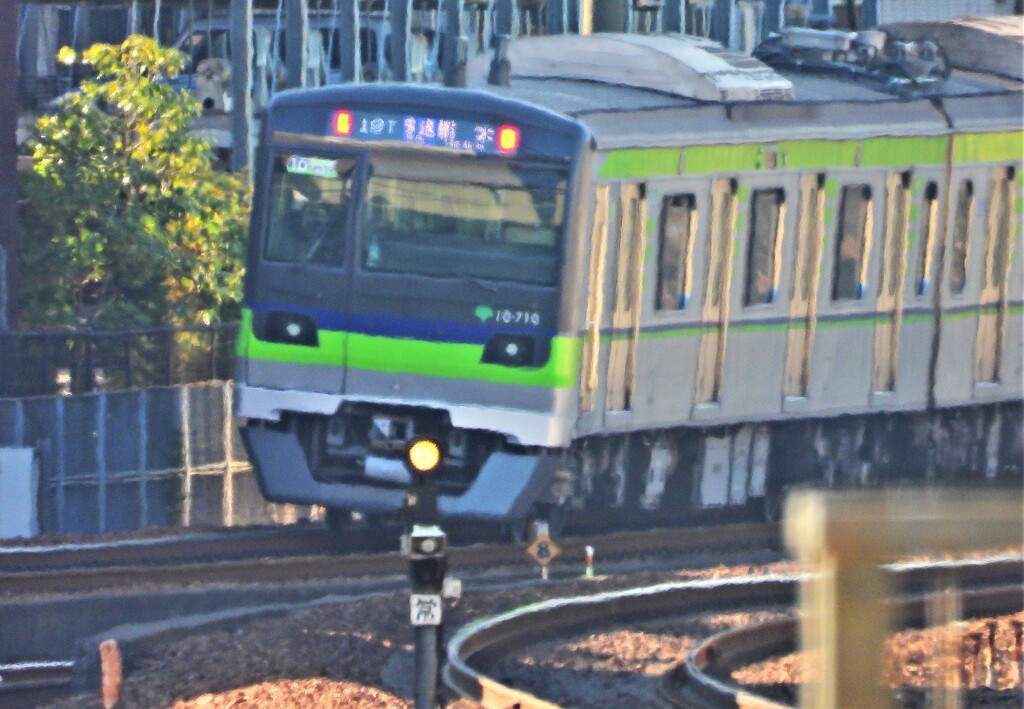 京王相模原線