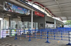 そして誰もいなくなった