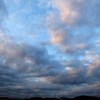 三つの表情