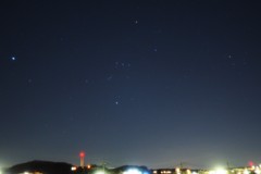 'Round About Midnight