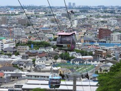 スカイシャトル