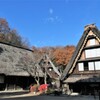 ただ見で失礼